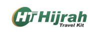 logo_ht_hijrah