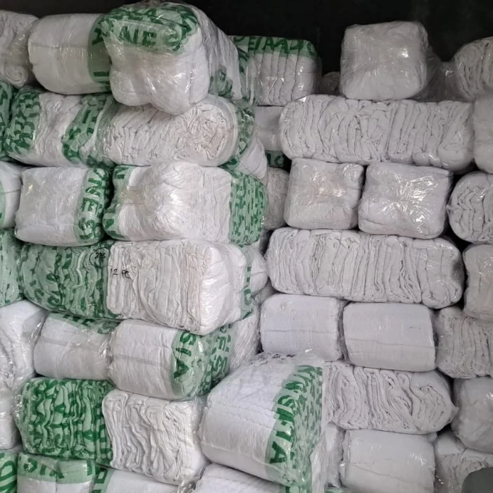 jual kain ihram jual kain ihram