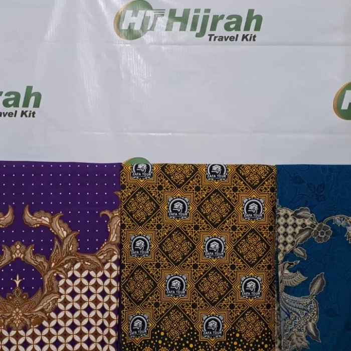 pabrik kain batik seragam pabrik kain batik seragam