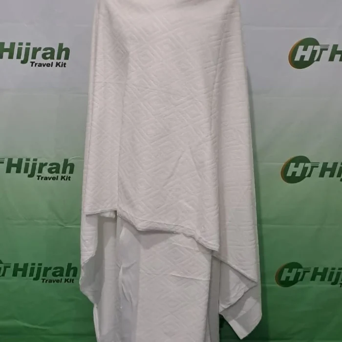 pabrik kain ihram pabrik kain ihram